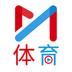 山东泰山青年队球队logo 山东泰山青年队球队logo
